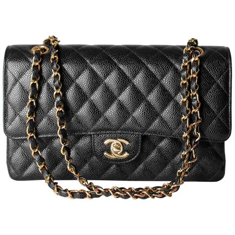 chanel tasche gebraucht kaufen